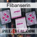 Flibanserine 33